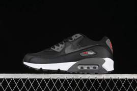 Picture of Air Max 90 _SKUfw19954241873543599fw